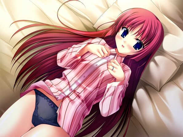 plus_kmax_06a