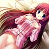 plus_kmax_06b