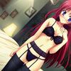 plus_kmax_07a