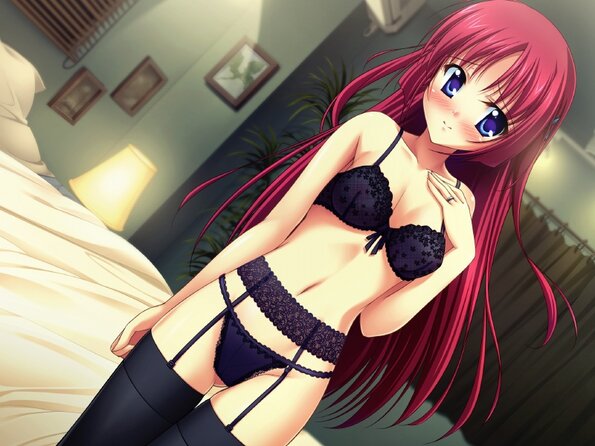 plus_kmax_07a
