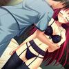plus_kmax_07b