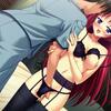 plus_kmax_07d
