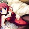 plus_kmax_10a