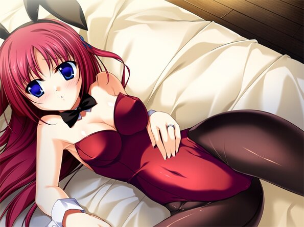plus_kmax_10a