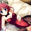 plus_kmax_10b