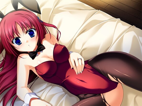 plus_kmax_10b