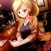plus_kmax_11b