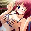 plus_kmax_15b