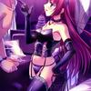 plus_kmax_19b