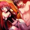 plus_kmax_20a