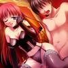 plus_kmax_20b