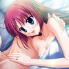 plus_kmax_22a