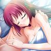 plus_kmax_22b