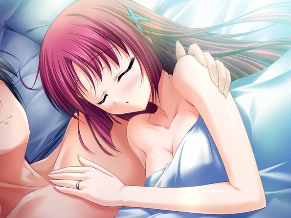 plus_kmax_22b