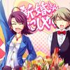 plus_kmax_26a