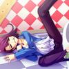 plus_kmax_26b