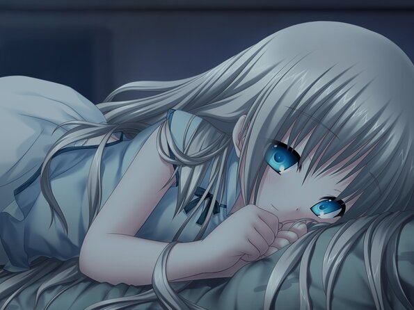 fgkw05nb