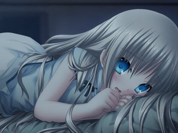 fgkw05ne