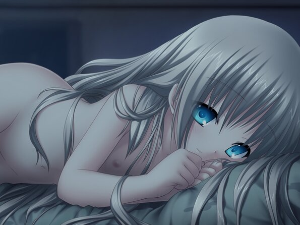 fgkw05ng