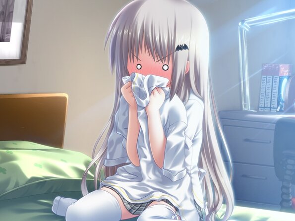 fgkw06c