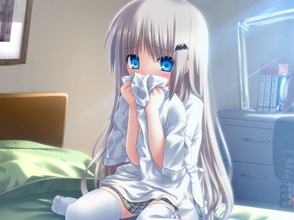 fgkw06d