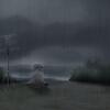 fgkw17ir