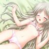 hgkw01gd