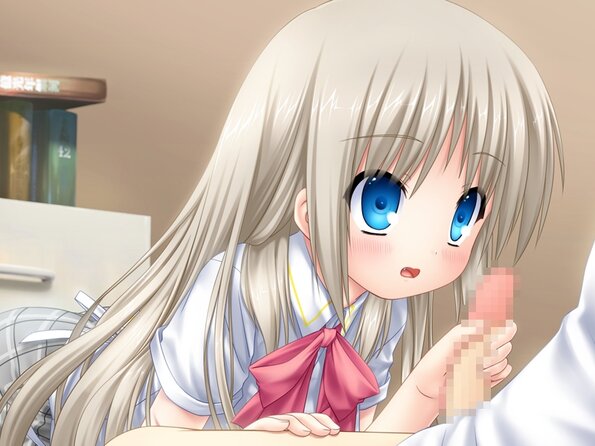hgkw07b