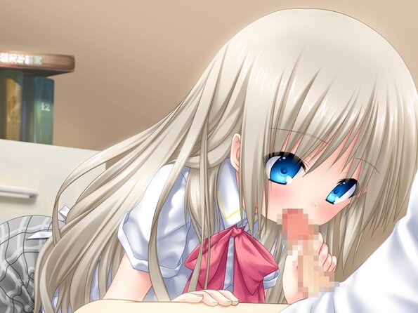 hgkw07g