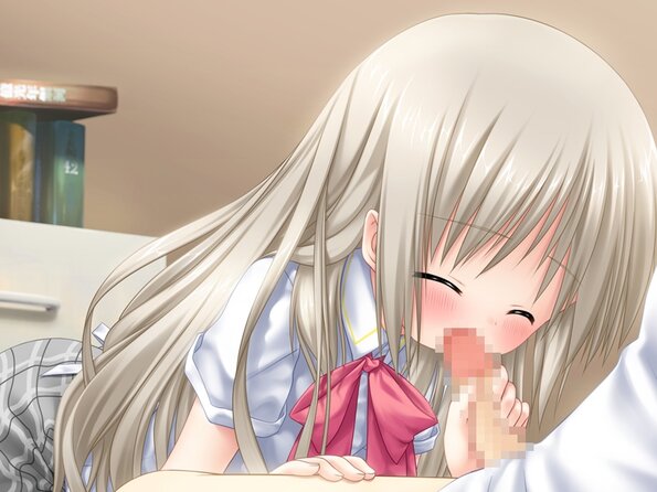 hgkw07h