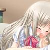 hgkw07j