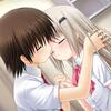 Kud Wafter