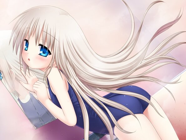 hgkw14ak