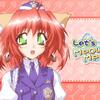 eye_kob