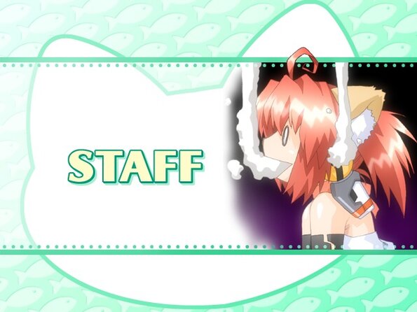 staff_03