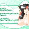 staff_04