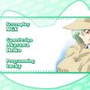staff_05