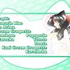 staff_06
