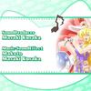 staff_08