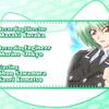 staff_09