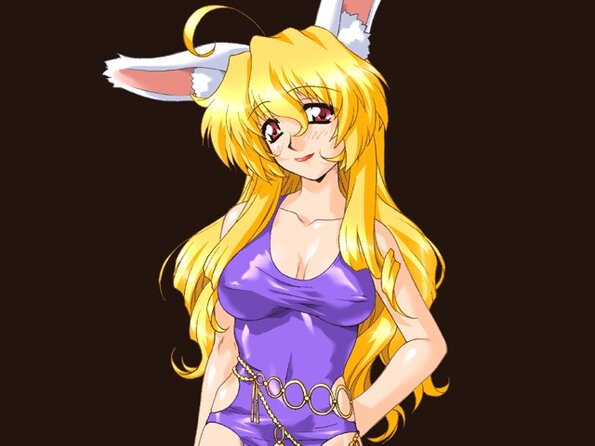 t_ha01c