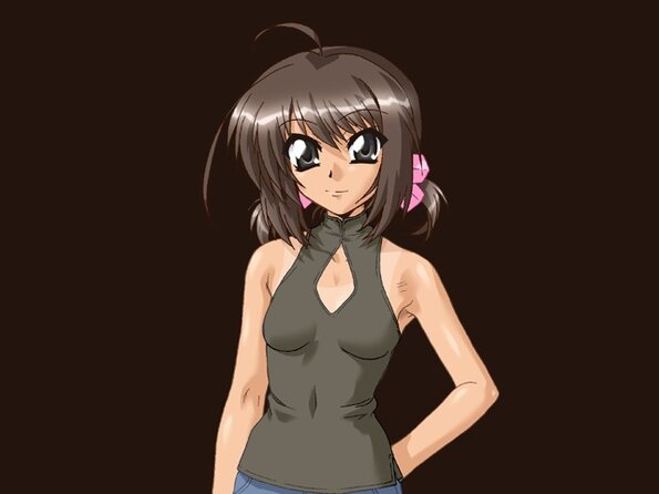 t_na01b