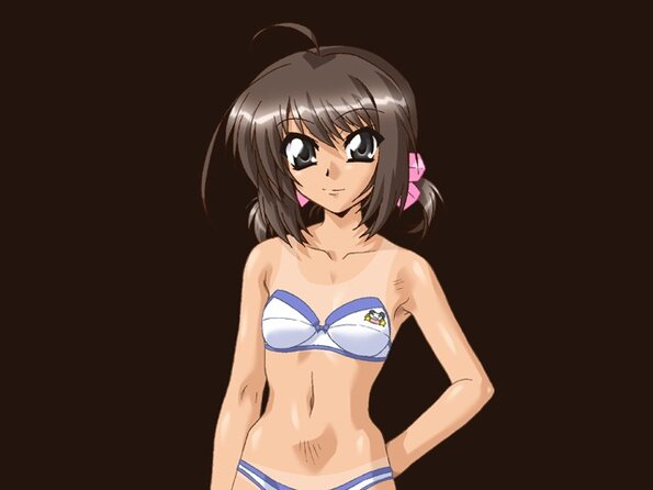 t_na01d