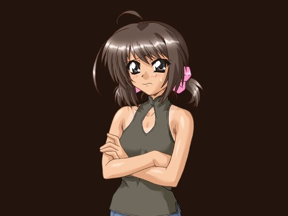t_na03b