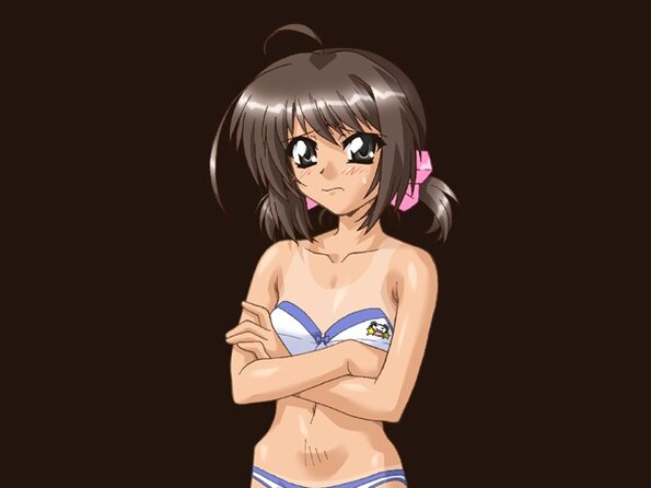 t_na03d