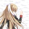 ed05_bg02b