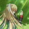 ed05_bg03
