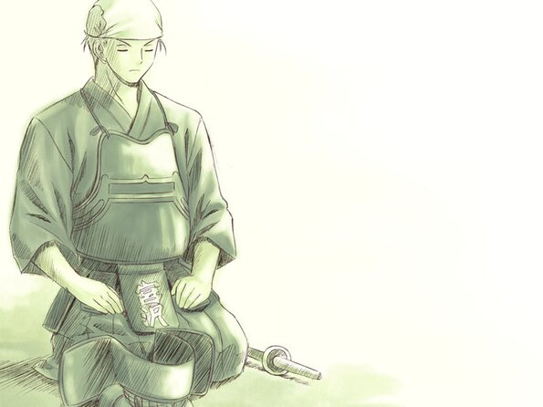 fgab02