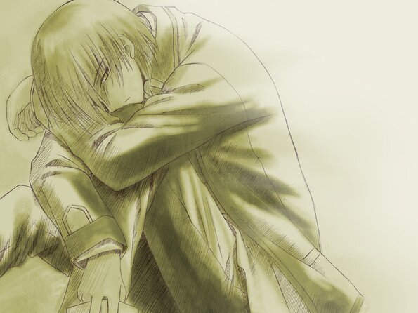 fgab03