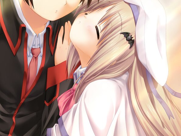fgkd04